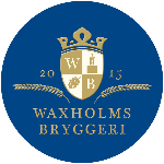 Waxholms Bryggeri